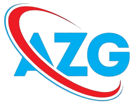 AZG Kontruksi